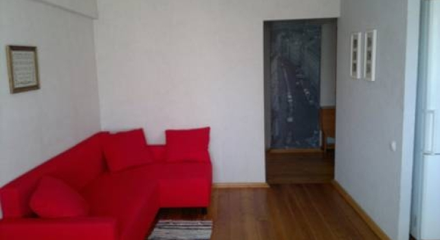 Arkhangelsk Apartment