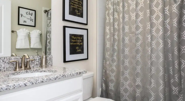 Вилла 5 Bedroom Home is Ideal for an Elegant Vacation