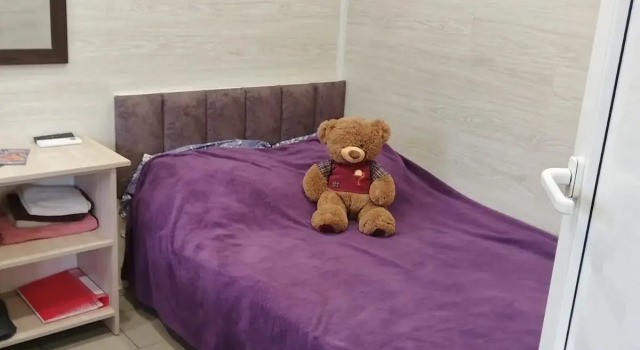 Люкс Comfort Калинина 20