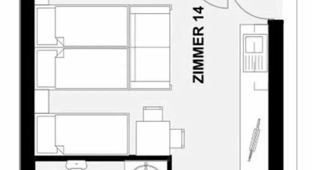 Апартаменты Gasthof Pesbichl