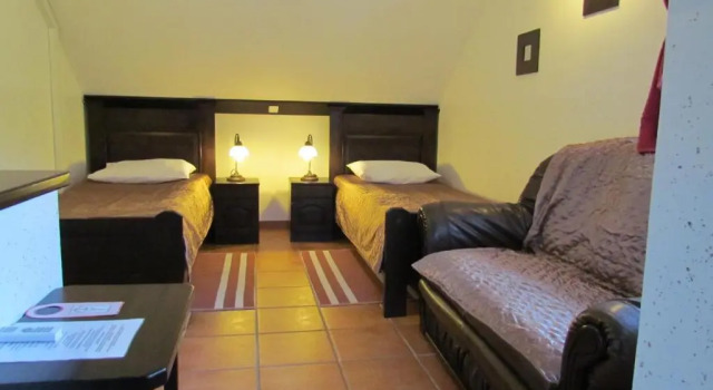 Črni Baron Pension Black Baron, Reserva ahora Hotel Malečnik 
