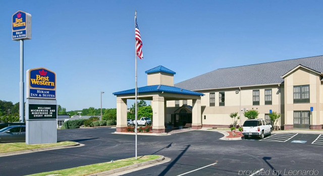 Holiday Inn Express Hiram Dallas Area, Reserva ahora Hotel Hiram Georgia