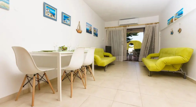 Dream Maisonette by STAY BnB