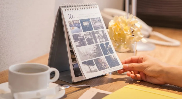 Номер Business Royal Inn Taipei Nanxi - MRT Zhongshan Station