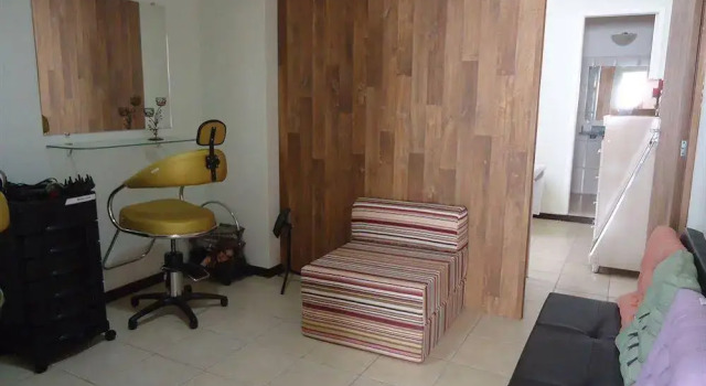 Spanda Pousada Spa