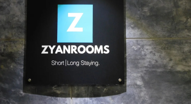 Zyan Rooms, Prenota Affittacamere Villahermosa Tabasco