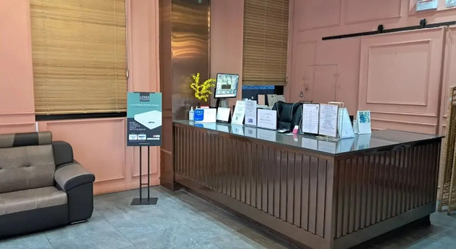 Idun Hotel, 预订 酒店 Iseo-myeon 全罗北道