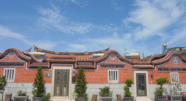 任我行民宿, Prenota Hotel Hotel a Jincheng con colazione, Colazione