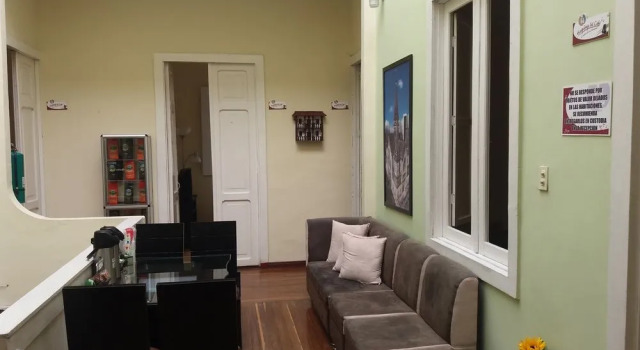 Hotel Boutique Del Cafe, Boek Boutique Hotel Boetiekhotels in Caldas, Boutique Hotel