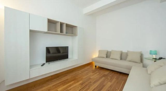 Villa Savoia Handel 0/22, Забронировать Вилла Виллы Сан-Ремо, рядом с Villa Matutia, Вилла