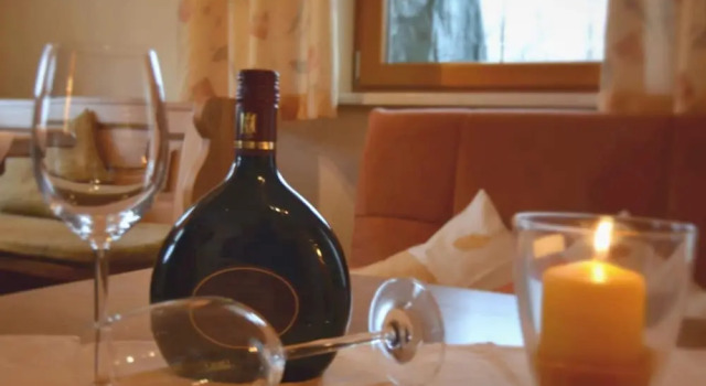 Апартаменты Bavaria Modern Family Stay