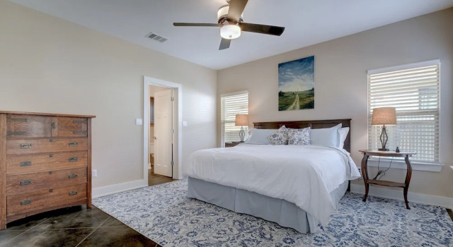 17514 Village Drive Home 4 Bedrooms 2 Bathrooms Home, Забронировать Дом для отпуска Дрипинг-Спрингс Texas Wine Country