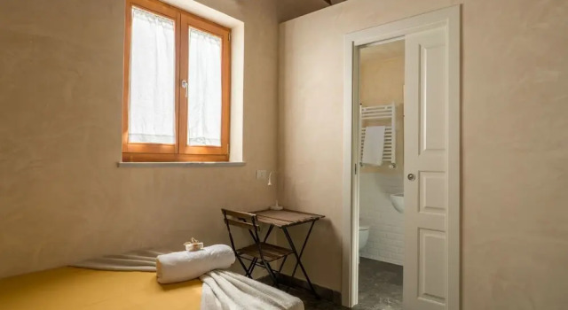 Le pomelie bed and breakfast, Забронировать Отель «постель и завтрак» Отели Палермо с завтраком, рядом с Кафедральный собор, Завтраки