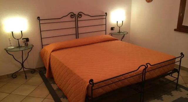 Villa Oleandro - 2349447