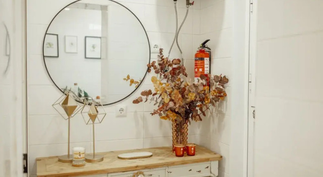 Апартаменты City Center Comfort Apartment by Vacationy