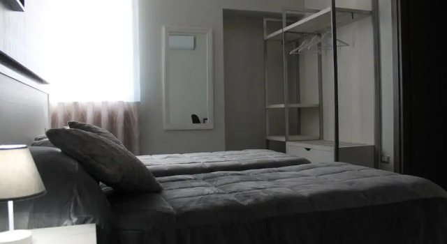 Номер Classic Palazzo Marage