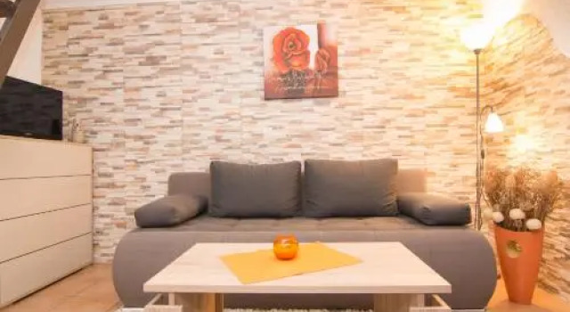 Apartman u srcu antičke Pule, Забронировать Апартаменты/квартира Пула Pula Riviera, рядом с Pula Twin Gates