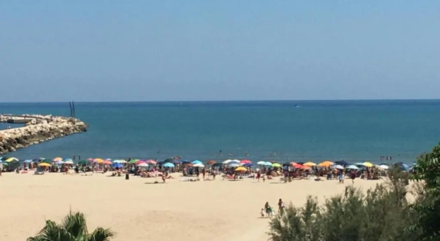 SoleeMare Barletta, Buchen Sie Hotel Hotels im Zentrum von Barletta, hotels im Zentrum von Barletta
