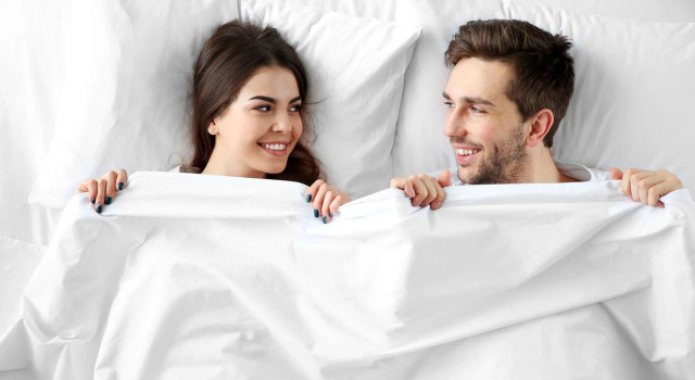 Двухместный номер Standard Quality Inn & Suites Caribou