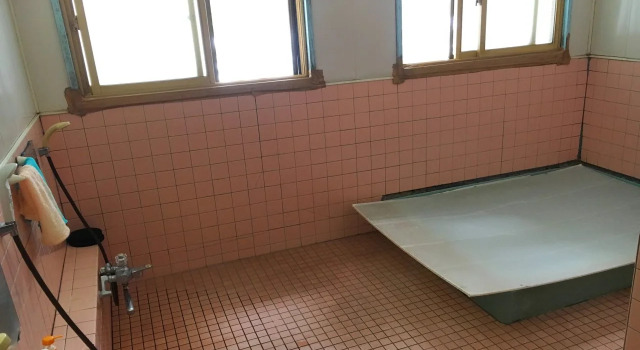 Minshuku Sakaiso, Prenota Hotel Shizukuishi Iwate