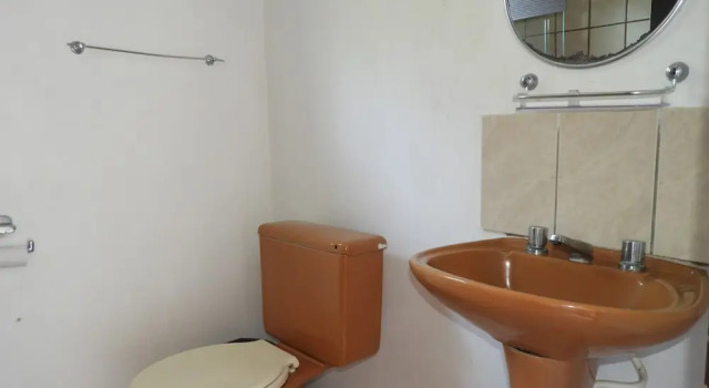 Номер Standard Hotel Pousada Edelweiss