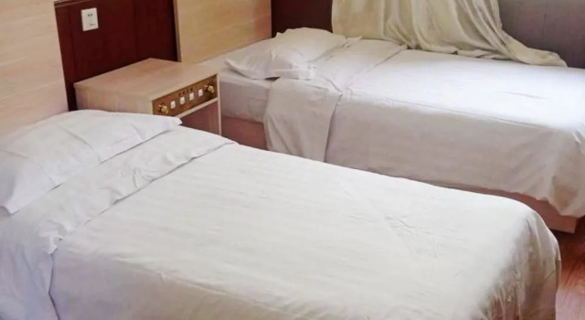 Jingshun Hotel, Забронировать Отель Сичэн Пекин, рядом с Beijing China Numismatic Museum