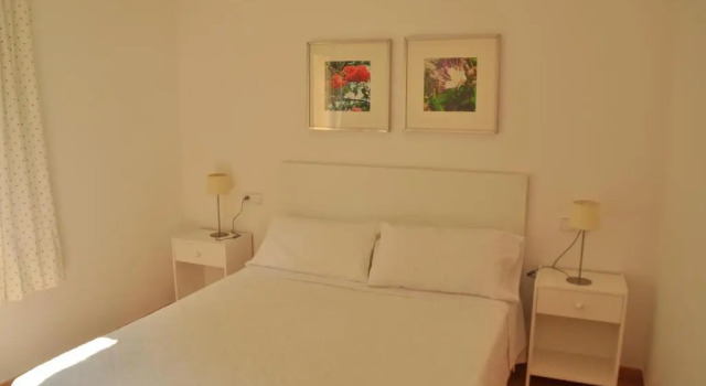 Villa La Sort 140