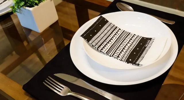 Апартаменты 1 Minute From Ipanema Beach Vsc3