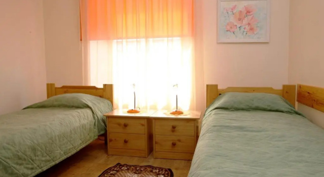 Katariina Guesthouse, Réserver Hôtel Rakvere 