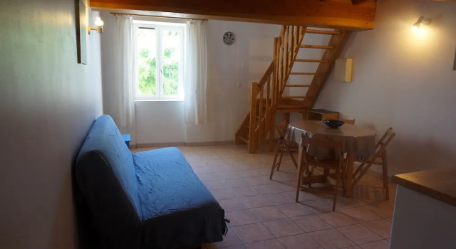 Domaine de Fontète - Gites, Book Hotel Hotels in Carcassonne with a Pool, Swimming Pool