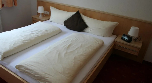 Apart Viktoria, Prenota Hotel Hotel a Tirolo con parcheggio, Parcheggio