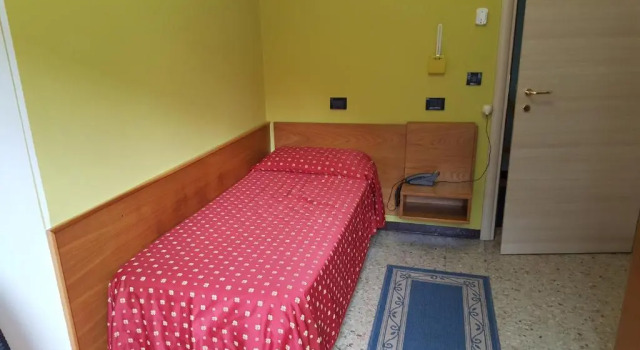 Номер Standard Hotel San Marco BB