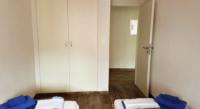 Swissholidaysapartment Centralstrasse 26, Забронировать Апартаменты/квартира Отели Интерлакен с парковкой, рядом с Железнодорожный вокзал Интерлакен Западный, Парковка
