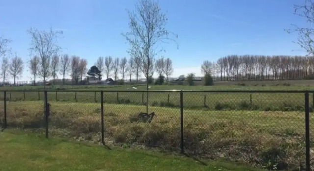 Коттедж Pet-loving Stay With Garden