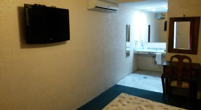 Los Arcos, Rezervați Hotel Hoteluri în centrul Durango, hoteluri în centrul Durango