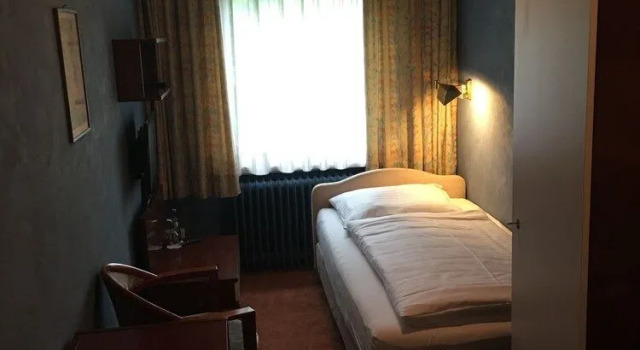 Gasthaus Nobel Moordeich, Boek Pension Stuhr Nedersaksen