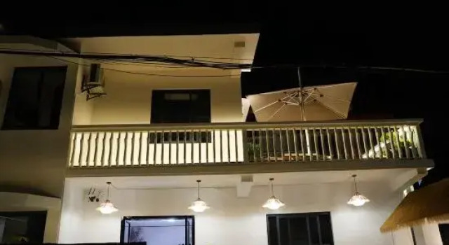 Hefengli Courtyard (Nanxun Ancient Town), Prenota Hotel Huzhou Zhejiang