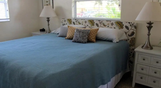KD Vacation Home, Rezerwuj Apartament Saint Petersburg Pinellas County
