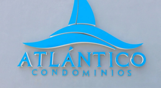 Real del Valle, Book Condo Hotel Mazatlán Sinaloa