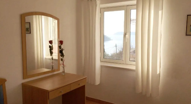 Апартаменты Apartments Anamaria