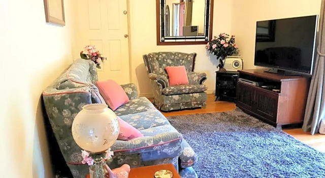 Gumtree House Montville, Reserva ahora Hotel Montville Sunshine Coast