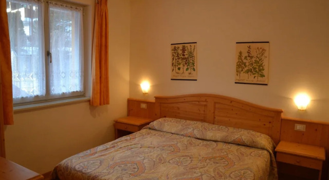 Alpine Comfort Stay, Cavalese