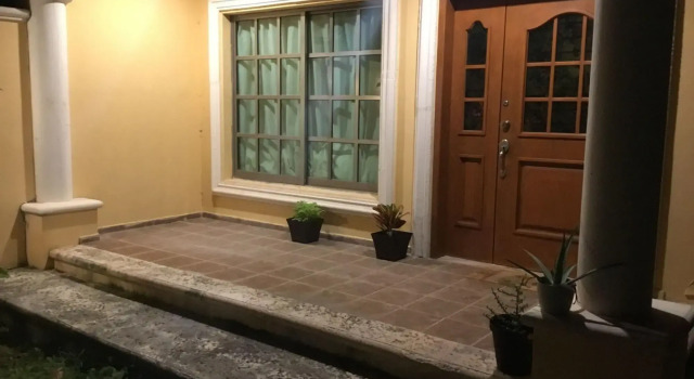 Che's House, Buchen Sie Hotel Cancún Staat Quintana Roo