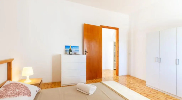 Luxury Holiday House Con Piscina a Porto Cesareo Torre Cesarea