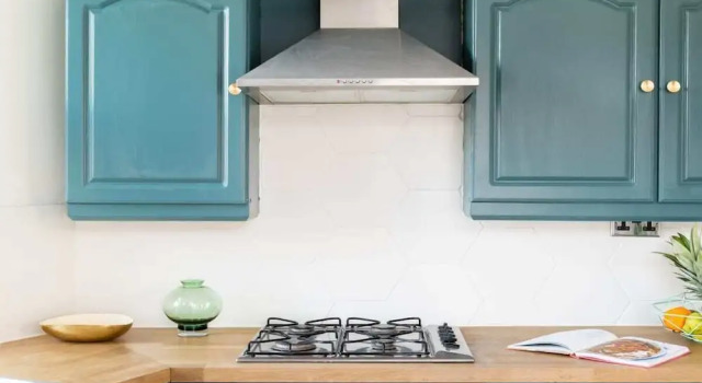 The Peckham Rye Escape - Modern & Bright 2bdr Flat Surrounded by Parks