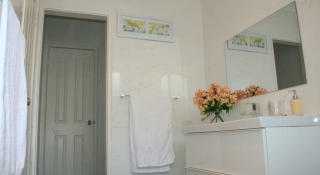 Merridees Place, Buchen Sie Hotel Perth CBD Perth