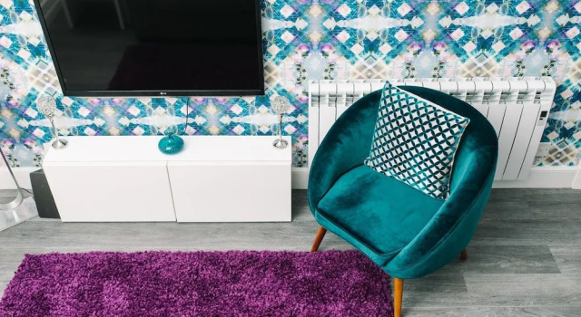 Picardy Place Apartment, Забронировать Апартаменты/квартира Апартаменты Эдинбурга, рядом с Church of St Andrew &amp; St George, Апартаменты/квартира