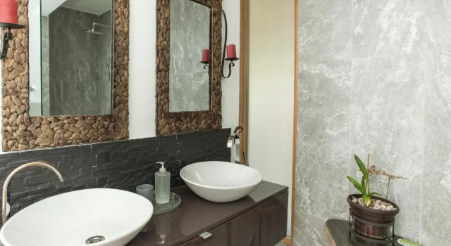Апартаменты Exclusive Apartments Bistrik