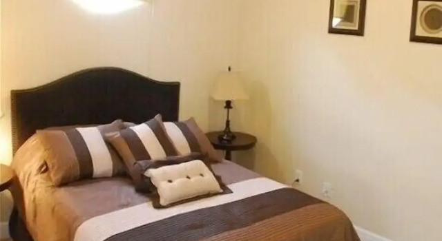 Вилла Ov3057 - Reunion Resort - 4 Bed 3.5 Baths Villa