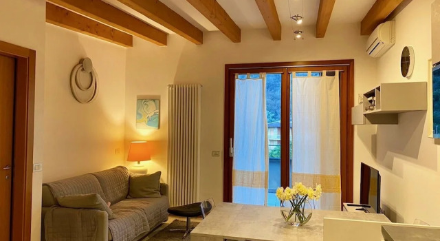 Silver Thermal Home